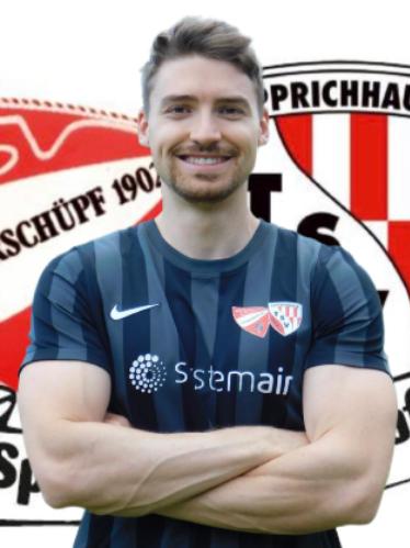 Avatar Bild für Dennis Himmel