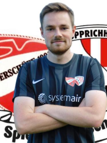 Avatar Bild für Tom Hökel