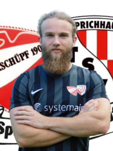 Avatar Bild für Felix Wagenblast