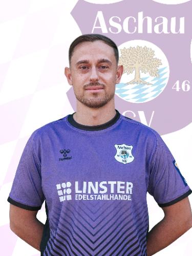 Avatar Bild für Serdar Cilesiz