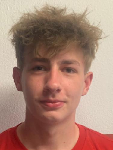 Avatar Bild für Maximilian Stöhr