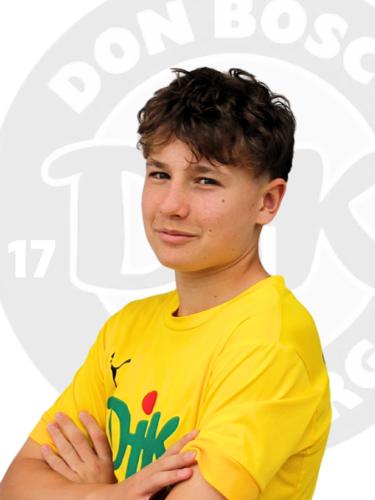 Avatar Bild für Leo Saal