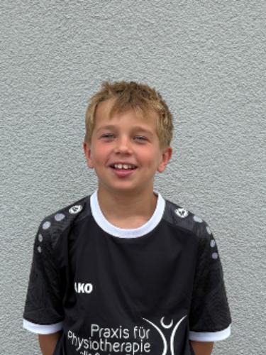 Avatar Bild für Elia Friedrich