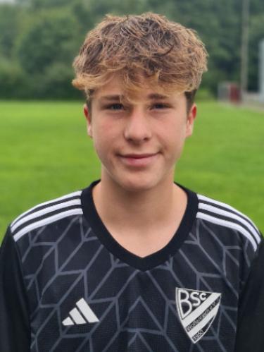 Avatar Bild für Uli Hutt