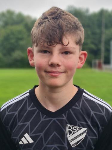 Avatar Bild für Marco Meyer