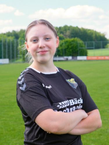 Avatar Bild für Anna Schneider