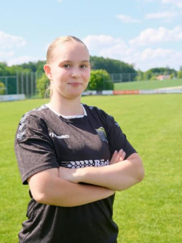 Michaela Waschlinger