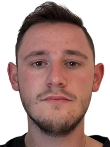 Avatar Bild für Maximilian Schmid