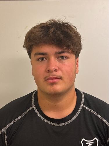 Avatar Bild für Johannes Reinert