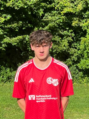 Avatar Bild für Finn Hiller