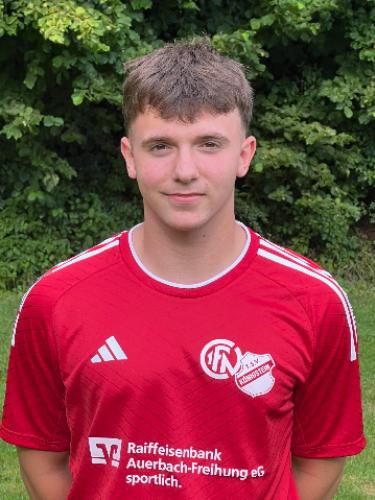 Avatar Bild für Jakob Rösch