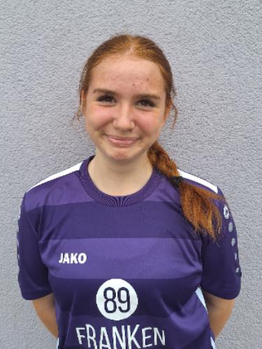 Avatar Bild für Eva Pollak