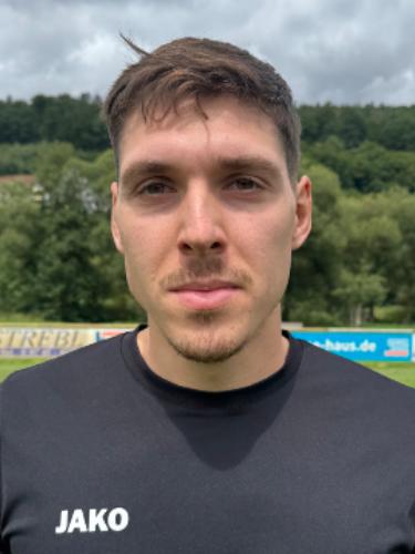 Avatar Bild für Stefan Garder