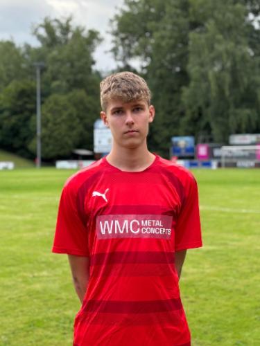 Avatar Bild für Julian Meyer