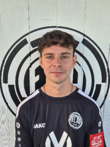 Avatar Bild für Lukas Ferreira Gouveia