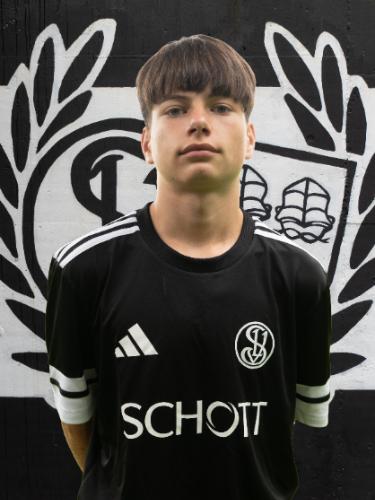 Avatar Bild für Benedikt Deistler