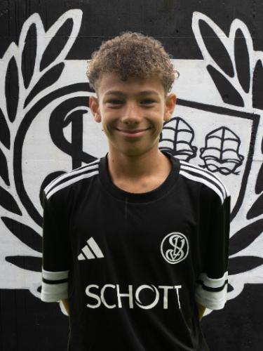 Avatar Bild für Felix Kastl