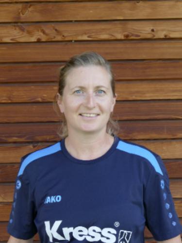 Avatar Bild für Diana Aigner