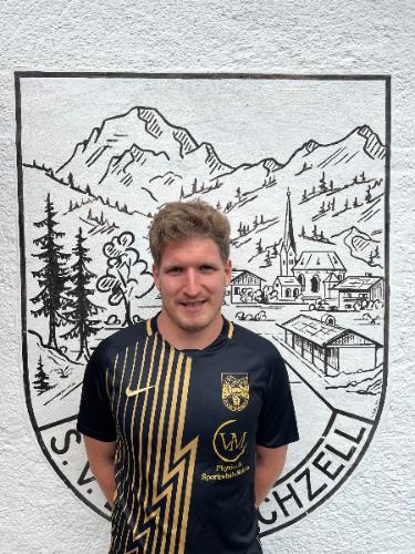 Avatar Bild für Markus Nopper