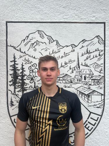 Avatar Bild für Georg Reisberger