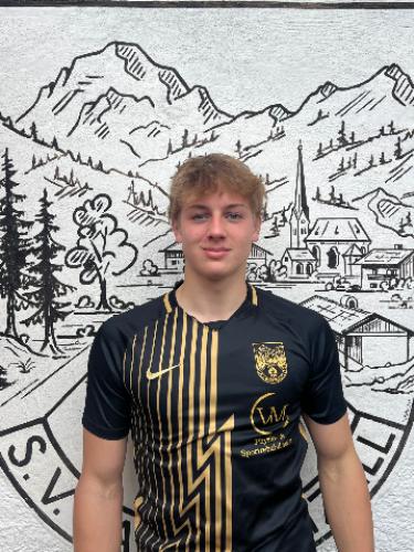 Avatar Bild für Matthias Reisberger