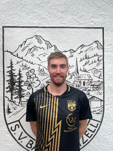 Avatar Bild für Martin Simmerl