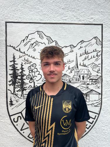 Avatar Bild für Felix Zdovc