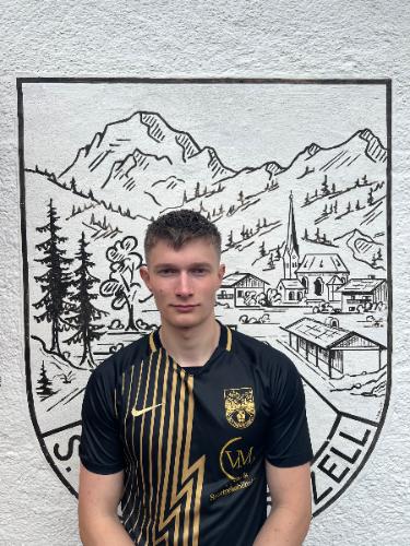 Avatar Bild für Vincent Schmidt