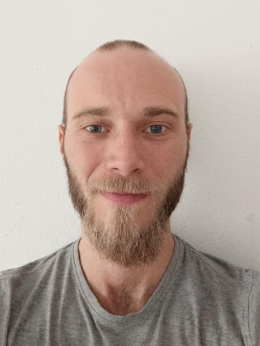 Frederic Schöb-Fried