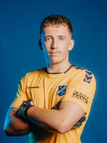 Avatar Bild für Louis Rotert