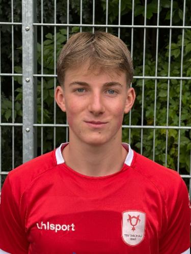 Sebastian Gstettenbauer