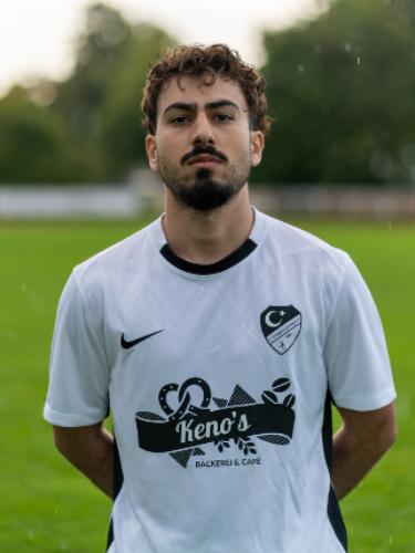 Avatar Bild für Anil Ünal