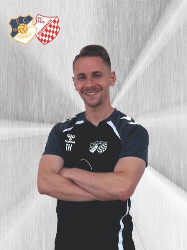 Avatar Bild für Thomas Hölzl