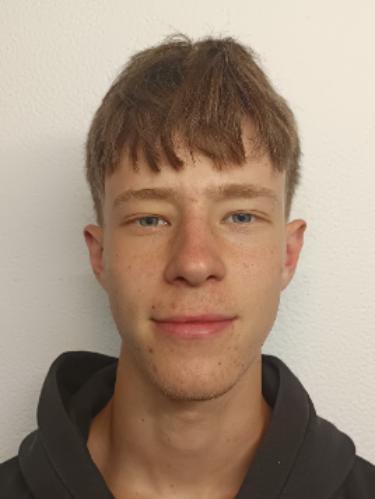 Valentin Unterhitzenberger