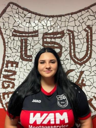 Avatar Bild für Soey Partenfelder