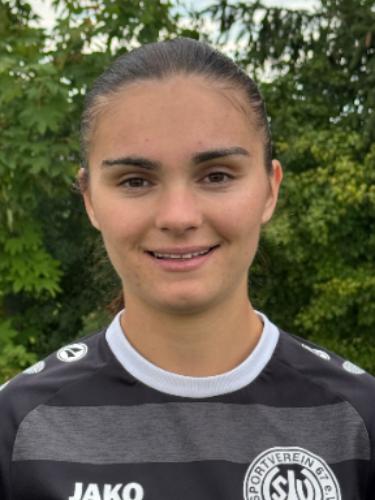 Avatar Bild für Diellza Krasniqi