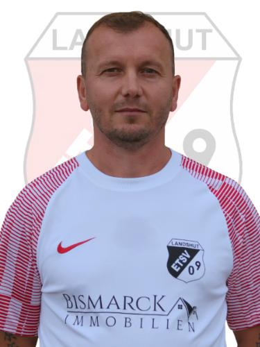 Avatar Bild für Dine Halili