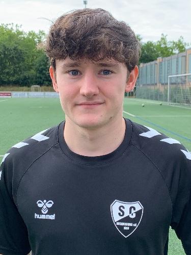 Avatar Bild für Valentin Pumm