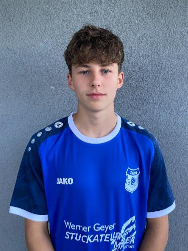 Avatar Bild für Dean Heller