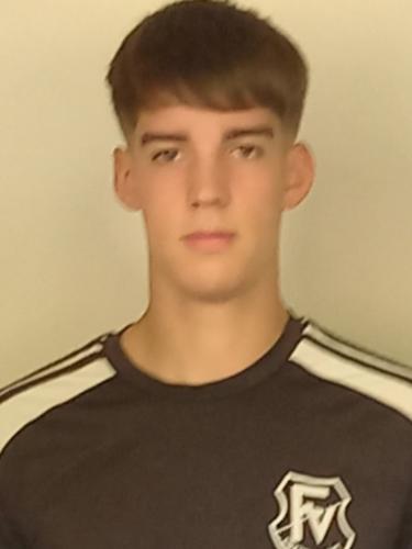 Avatar Bild für Erik Beck