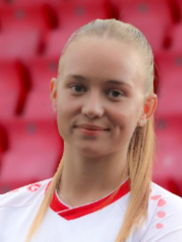 Avatar Bild für Sara Kaiser