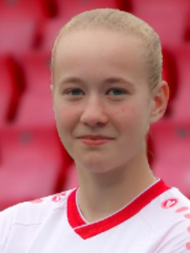 Avatar Bild für Jule Schwab