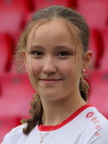 Avatar Bild für Luisa Untch