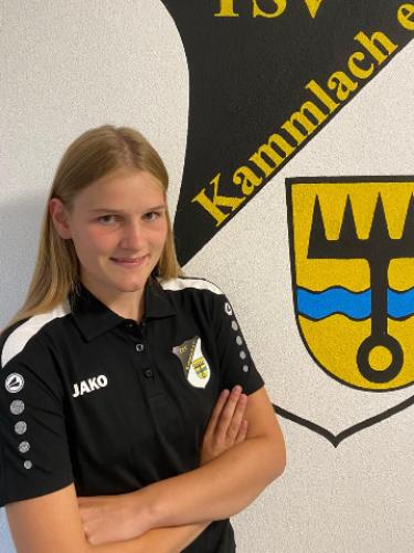 Avatar Bild für Emma Dausch