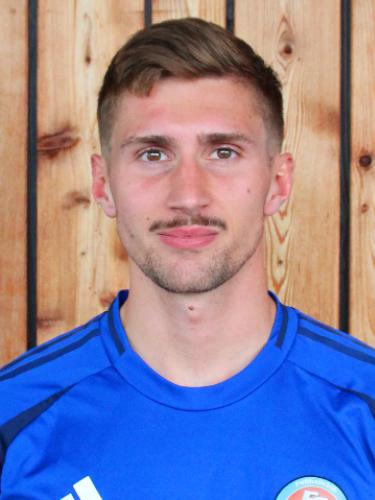 Avatar Bild für Florian Edl