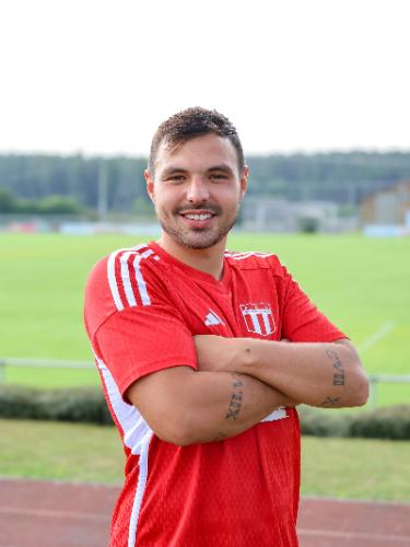 Avatar Bild für Paul Lang