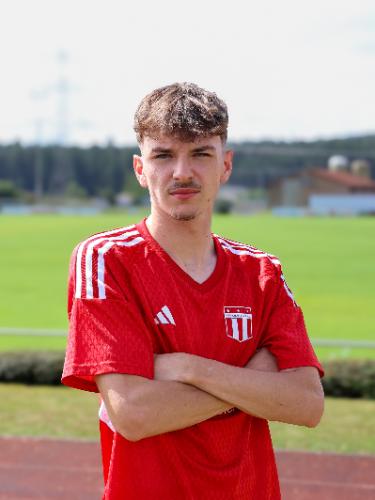 Avatar Bild für Leon Wieland