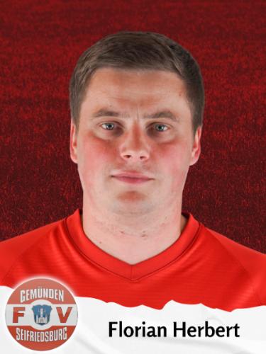 Florian Herbert