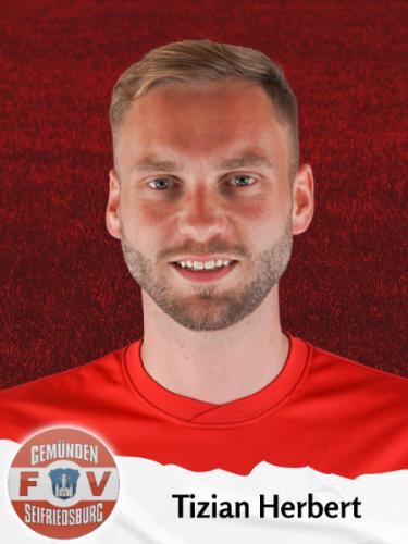 Avatar Bild für Tizian Herbert