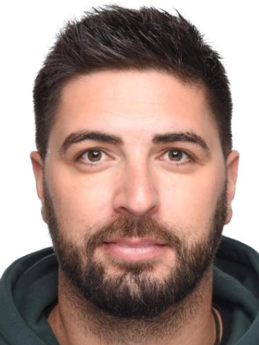 Avatar Bild für Andreas Voggt